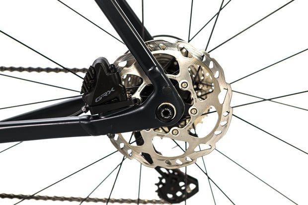 Trek Checkpoint ALR 5 Shimano GRX Disc Gravel Bike 2023, Size 58cm