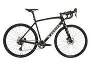 Trek Boone 6 Shimano GRX Cyclocross Bike 2022, Size 56cm