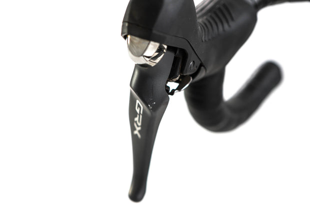 Trek Boone 6 Shimano GRX Cyclocross Bike 2022, Size 56cm