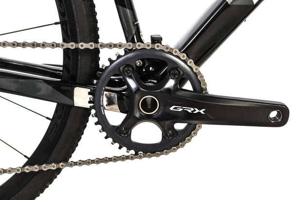 Trek Boone 6 Shimano GRX Cyclocross Bike 2022, Size 56cm