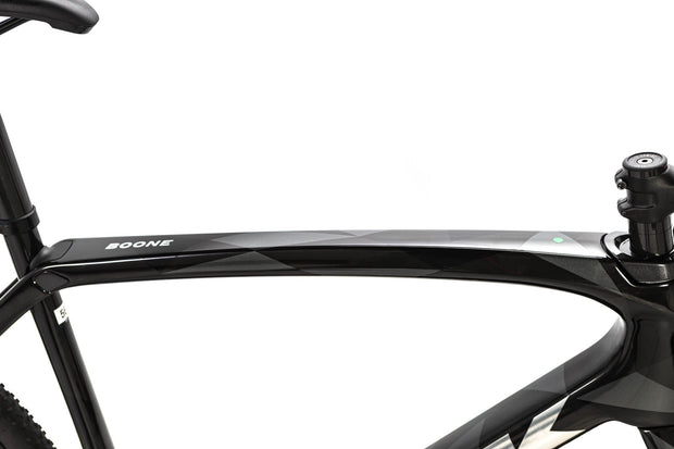 Trek Boone 6 Shimano GRX Cyclocross Bike 2022, Size 56cm