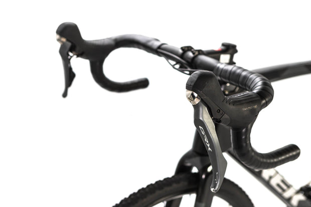 Trek Boone 6 Shimano GRX Cyclocross Bike 2022, Size 56cm