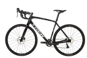 Trek Boone 6 Shimano GRX Cyclocross Bike 2022, Size 56cm