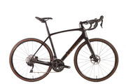 Trek Domane Gen 3 SL 5 Shimano 105 Disc Road Bike 2023, Size 56cm