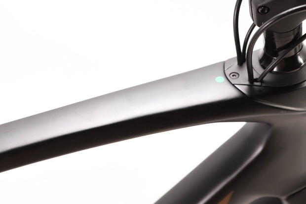 Trek Domane Gen 3 SL 5 Shimano 105 Disc Road Bike 2023, Size 56cm