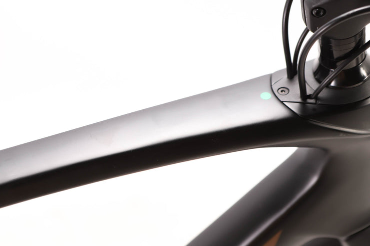 Trek Domane Gen 3 SL 5 Shimano 105 Disc Road Bike 2023, Size 56cm