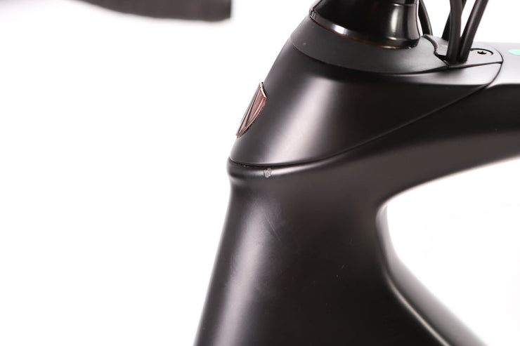 Trek Domane Gen 3 SL 5 Shimano 105 Disc Road Bike 2023, Size 56cm