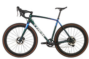 Trek Crockett Shimano GRX CX Bike 2024, Size 56cm
