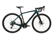 Trek Checkpoint SL5 Shimano GRX Disc Gravel Bike 2023, Size 52cm