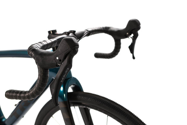 Trek Checkpoint SL5 Shimano GRX Disc Gravel Bike 2023, Size 52cm