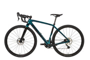 Trek Checkpoint SL5 Shimano GRX Disc Gravel Bike 2023, Size 52cm