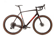 Trek Checkpoint SL Sram Force/ XX1 AXS Gravel Bike 2021, Size 61cm