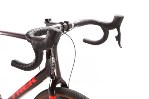 Trek Checkpoint SL Sram Force/ XX1 AXS Gravel Bike 2021, Size 61cm