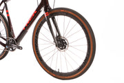 Trek Checkpoint SL Sram Force/ XX1 AXS Gravel Bike 2021, Size 61cm