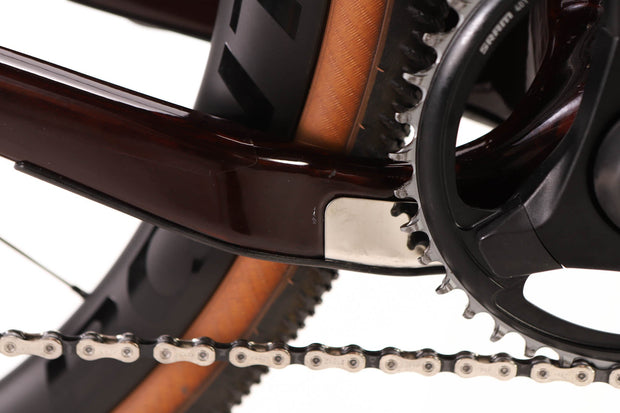 Trek Checkpoint SL Sram Force/ XX1 AXS Gravel Bike 2021, Size 61cm