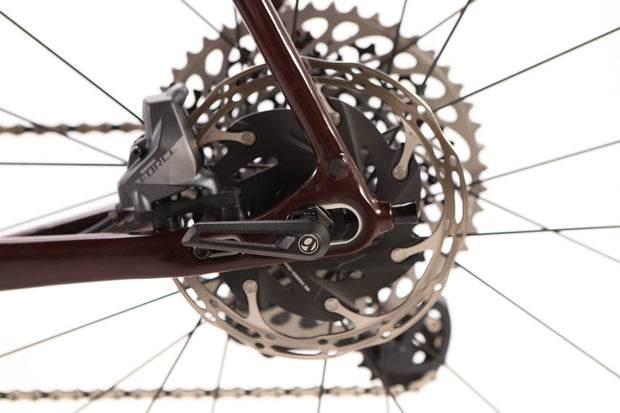 Trek Checkpoint SL Sram Force/ XX1 AXS Gravel Bike 2021, Size 61cm