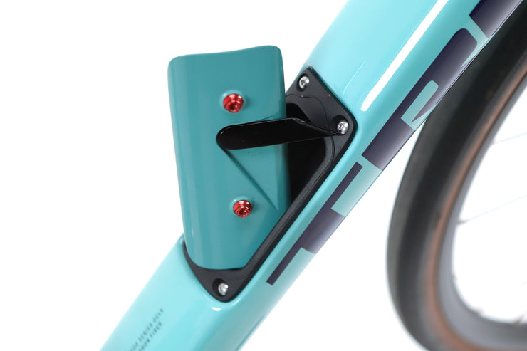 Trek Domane SL 5 Gen 4 Shimano 105 Disc Road Bike 2023, Size 56cm