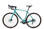 Trek Domane SL 5 Gen 4 Shimano 105 Disc Road Bike 2023, Size 56cm