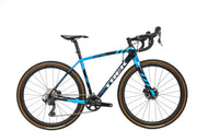 Trek Boone 6 Shimano GRX800 Cyclocross Bike 2021, Size 52cm