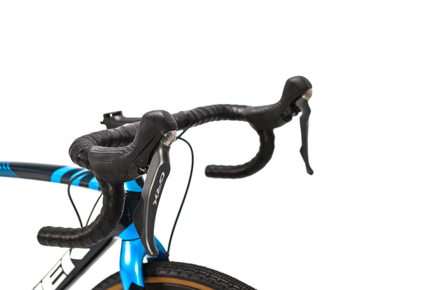 Trek Boone 6 Shimano GRX800 Cyclocross Bike 2021, Size 52cm