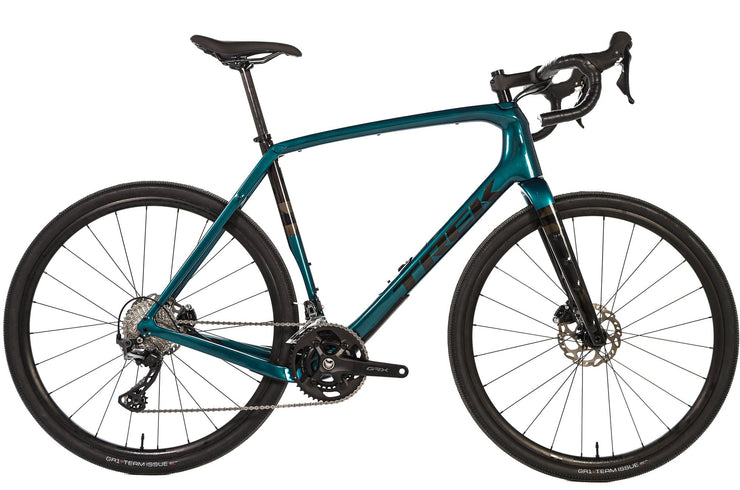 Trek Checkpoint SL 5 Shimano GRX Disc Gravel Bike 2023, Size 61cm