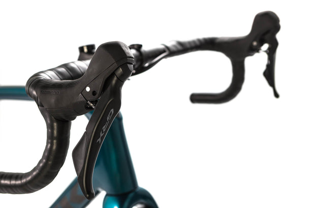 Trek Checkpoint SL 5 Shimano GRX Disc Gravel Bike 2023, Size 61cm