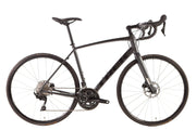 Trek Domane AL 5 Shimano 105 Disc Road Bike 2022, Size 56cm