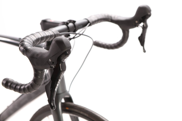 Trek Domane AL 5 Shimano 105 Disc Road Bike 2022, Size 56cm