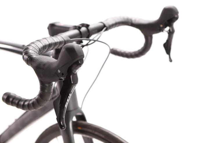 Trek Domane AL 5 Shimano 105 Disc Road Bike 2022, Size 56cm