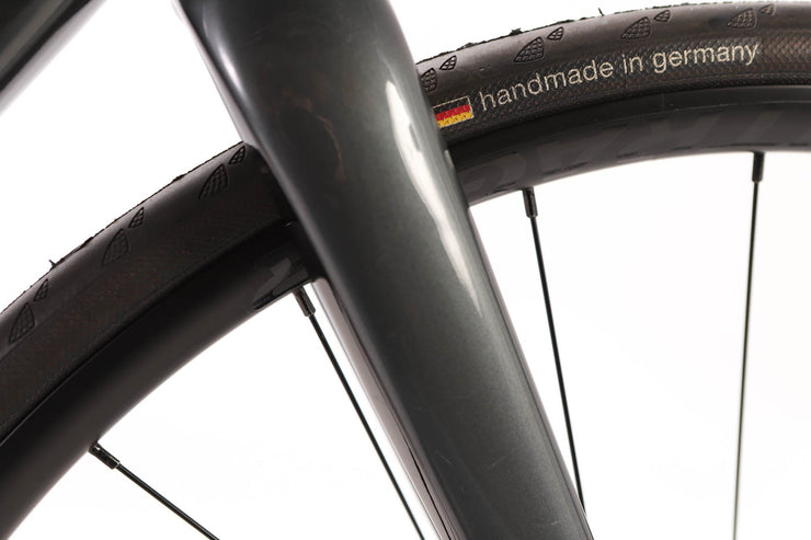 Trek Domane AL 5 Shimano 105 Disc Road Bike 2022, Size 56cm