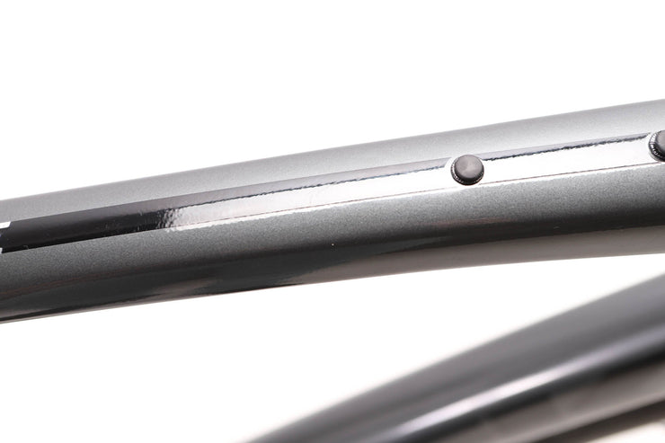 Trek Domane AL 5 Shimano 105 Disc Road Bike 2022, Size 56cm