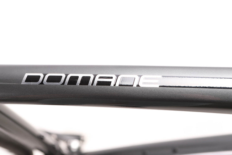 Trek Domane AL 5 Shimano 105 Disc Road Bike 2022, Size 56cm