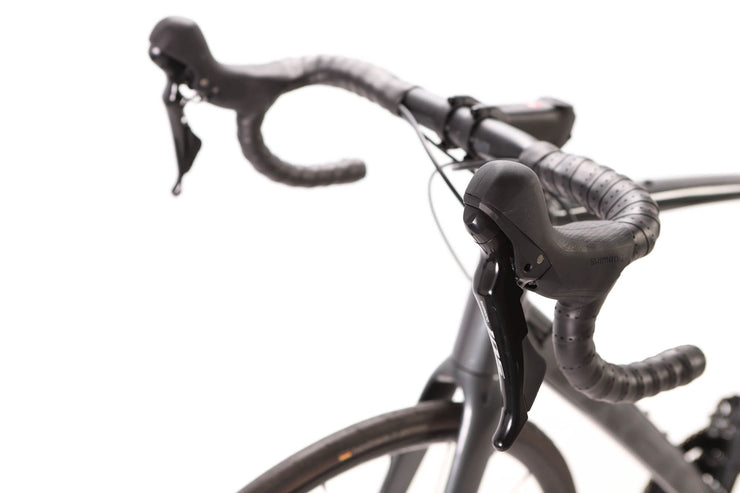 Trek Domane AL 5 Shimano 105 Disc Road Bike 2022, Size 56cm