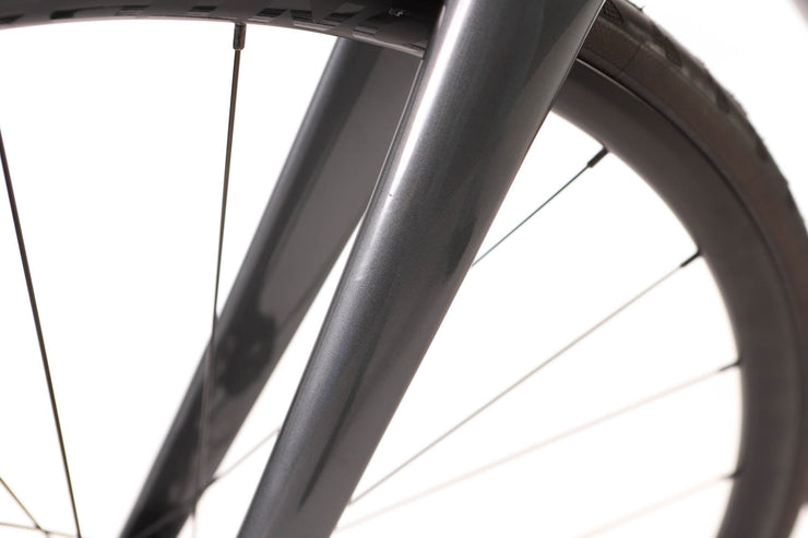 Trek Domane AL 5 Shimano 105 Disc Road Bike 2022, Size 56cm