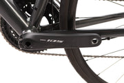 Trek Domane AL 5 Shimano 105 Disc Road Bike 2022, Size 56cm