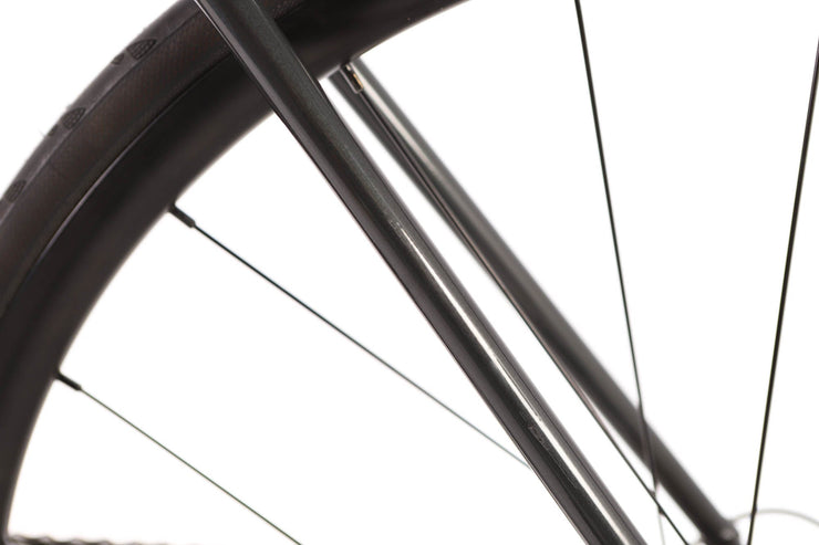 Trek Domane AL 5 Shimano 105 Disc Road Bike 2022, Size 56cm