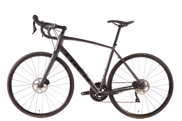 Trek Domane AL 5 Shimano 105 Disc Road Bike 2022, Size 56cm