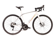 Trek Domane Gen 3 SL5 Shimano 105 Disc Road Bike 2022, Size 52cm
