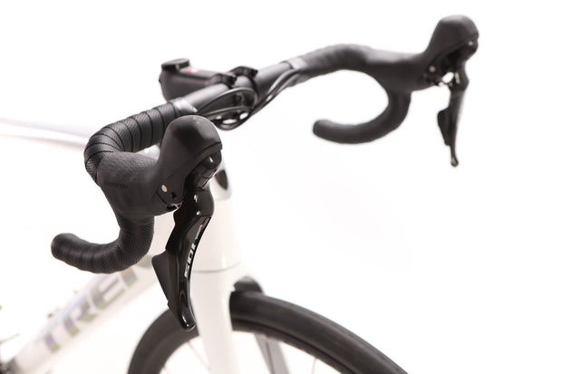 Trek Domane Gen 3 SL5 Shimano 105 Disc Road Bike 2022, Size 52cm