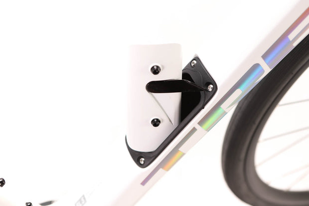 Trek Domane Gen 3 SL5 Shimano 105 Disc Road Bike 2022, Size 52cm