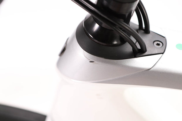 Trek Domane Gen 3 SL5 Shimano 105 Disc Road Bike 2022, Size 52cm