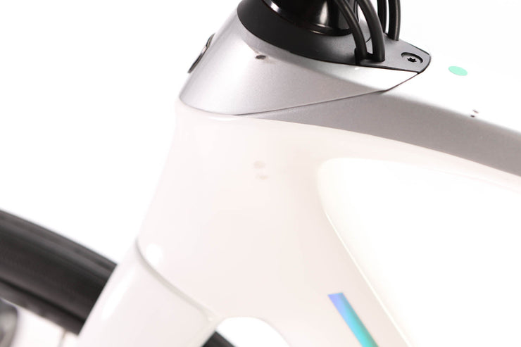 Trek Domane Gen 3 SL5 Shimano 105 Disc Road Bike 2022, Size 52cm