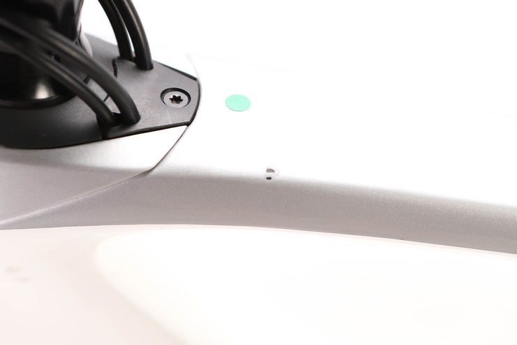 Trek Domane Gen 3 SL5 Shimano 105 Disc Road Bike 2022, Size 52cm