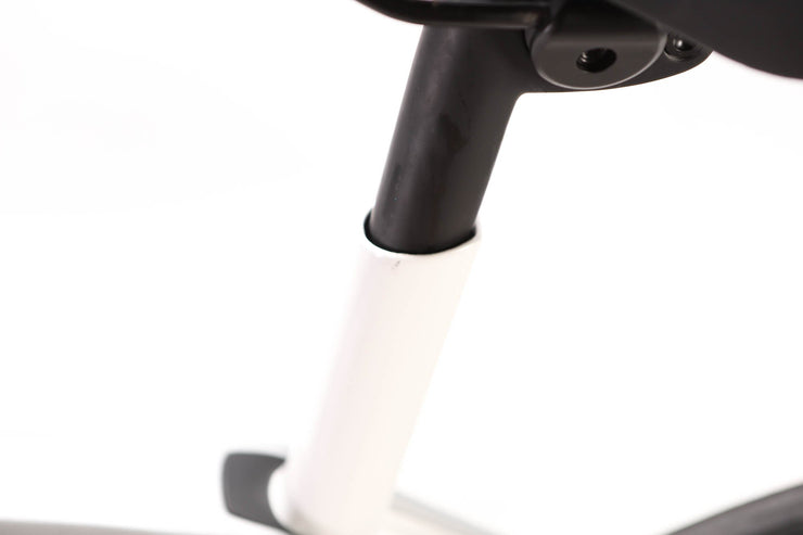 Trek Domane Gen 3 SL5 Shimano 105 Disc Road Bike 2022, Size 52cm