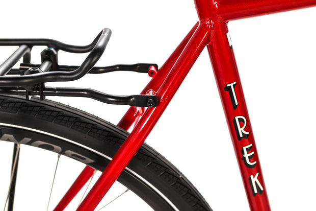 Trek 520 Shimano Alivio Disc Touring Bike 2022, Size 60cm