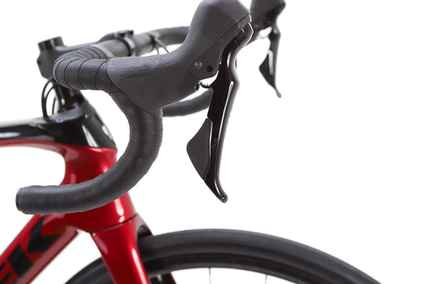 Trek Domane SL 5 Gen 3 Shimano 105 Disc Road Bike 2021, Size 54cm