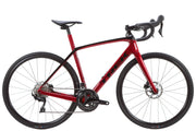 Trek Domane SL 5 Gen 3 Shimano 105 Disc Road Bike 2021, Size 54cm
