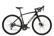 Trek Domane AL 4 Shimano Tiagra Disc Road Bike 2022, Size 52cm