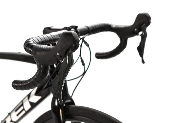 Trek Domane AL 4 Shimano Tiagra Disc Road Bike 2022, Size 52cm