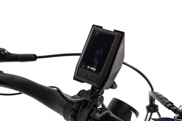 Trek Allant +8 Disc Shimano Deore Electric Hybrid 2022, Size XL